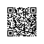 CRCW080568K0JNEAHP QRCode