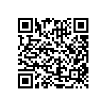 CRCW080568K0JNTA QRCode