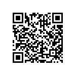 CRCW080568K1FKEAHP QRCode