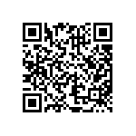 CRCW080568M0JPEAHR QRCode