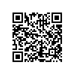 CRCW080568R0FKTA QRCode