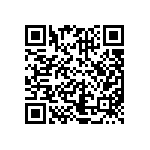 CRCW080568R0JNEAHP QRCode