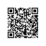 CRCW080568R0JNEAIF QRCode