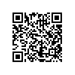 CRCW080568R0JNTB QRCode