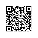 CRCW0805698KFKEAHP QRCode