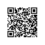 CRCW080569K8FKTC QRCode