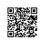 CRCW080569R8FKEAHP QRCode