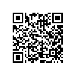 CRCW080569R8FKTB QRCode