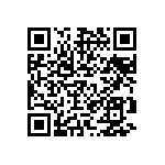 CRCW08056K04FHEAP QRCode