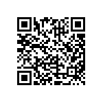 CRCW08056K19FKEAHP QRCode