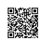 CRCW08056K19FKTC QRCode