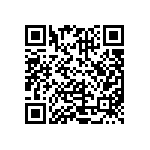 CRCW08056K20FKEAHP QRCode