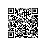 CRCW08056K20FKTA QRCode