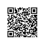 CRCW08056K20JNTB QRCode