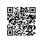 CRCW08056K34DKEAP QRCode