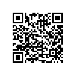 CRCW08056K34FKEB QRCode