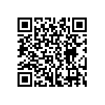 CRCW08056K34FKTA QRCode