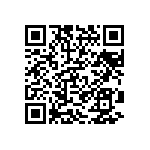 CRCW08056K49FKTB QRCode