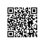 CRCW08056K65FKTB QRCode