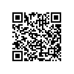 CRCW08056K80FKEC QRCode