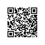 CRCW08056K81FKEAHP QRCode