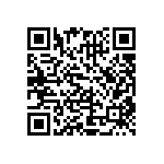 CRCW08056K81FKEB QRCode