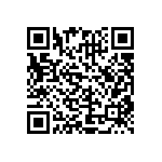 CRCW08056K81FKTC QRCode