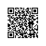 CRCW08056M04FKEB QRCode