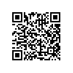 CRCW08056M04FKTA QRCode