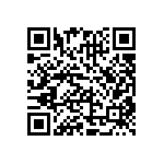 CRCW08056M19FKEB QRCode