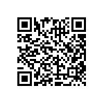 CRCW08056M49FKTA QRCode