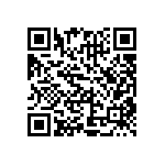 CRCW08056M80FKEB QRCode