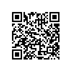 CRCW08056M80JNEB QRCode