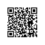 CRCW08056M80JNTA QRCode