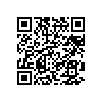 CRCW08056M81FKEB QRCode