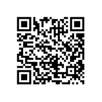 CRCW08056R04FKEA QRCode