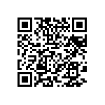 CRCW08056R04FKEAHP QRCode