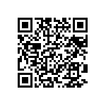 CRCW08056R04FNEB QRCode