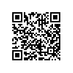 CRCW08056R19FKEAHP QRCode