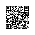 CRCW08056R19FMTA QRCode