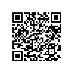 CRCW08056R20FNEB QRCode