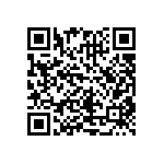 CRCW08056R34FKTA QRCode