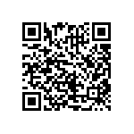 CRCW08056R34FNEB QRCode