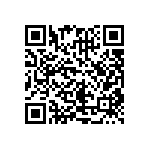 CRCW08056R34FNTA QRCode