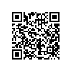 CRCW08056R80JNTA QRCode