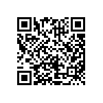 CRCW08056R81FKEAHP QRCode