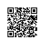 CRCW08056R81FKTA QRCode