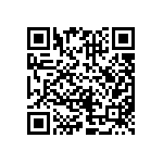 CRCW08056R98FKEAHP QRCode