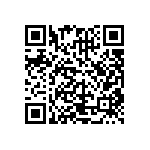 CRCW080571R5FKEC QRCode