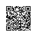 CRCW0805732KFKEAHP QRCode